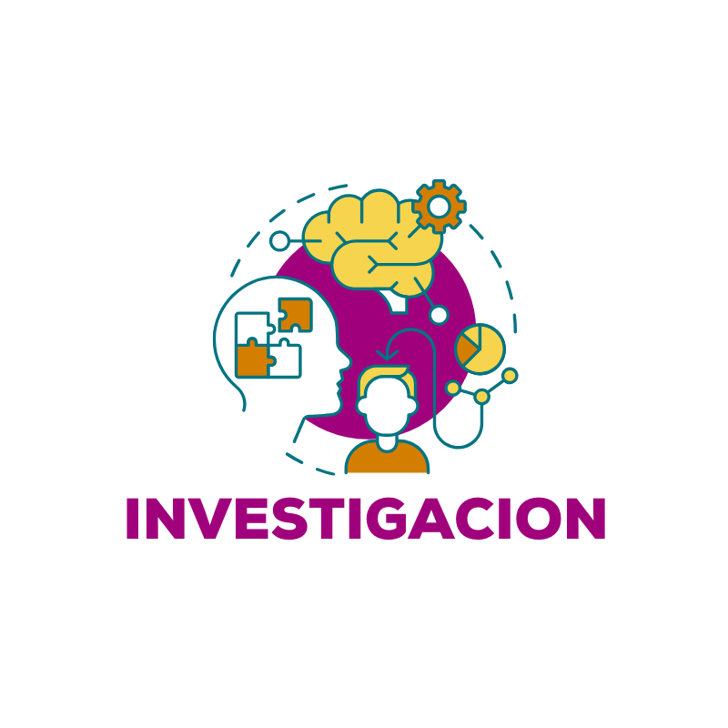 Design Thinking (Copia)