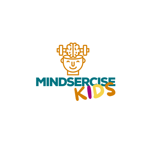 Mindsercise Bootcamp