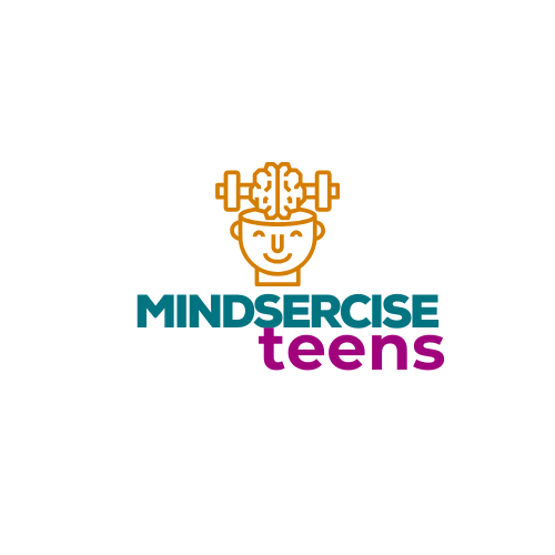 Mindsercise Bootcamp