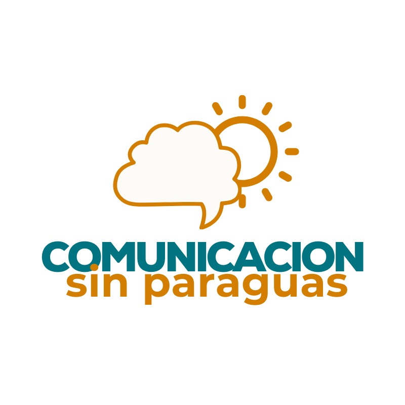 Comunicación Sin Paraguas