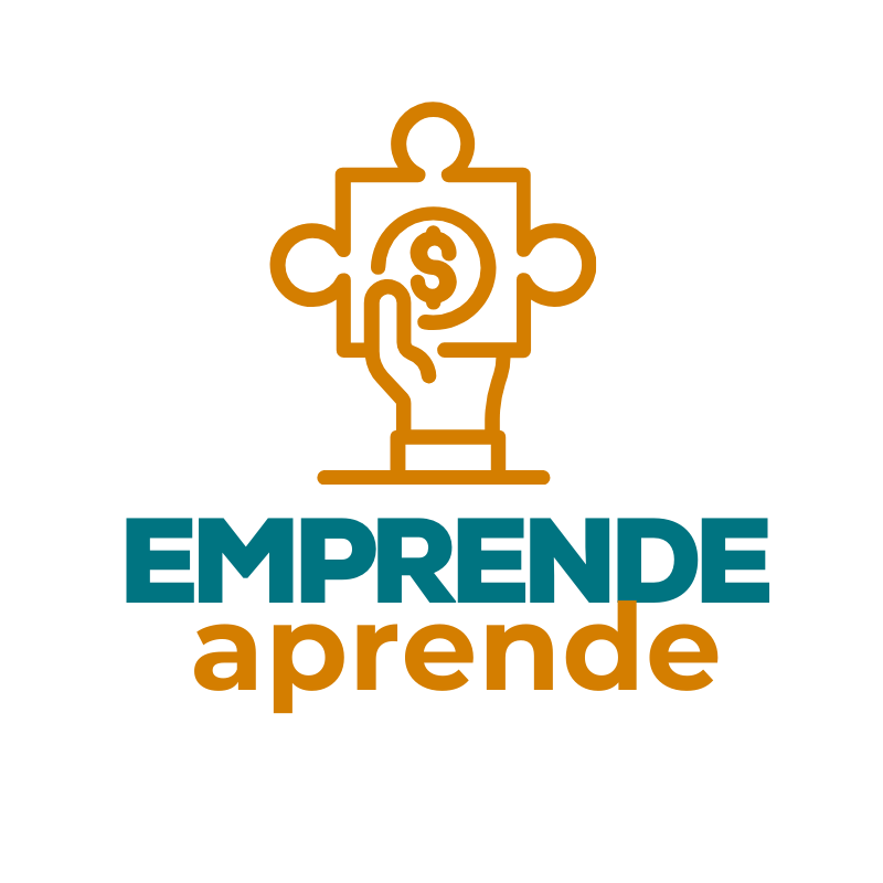 Emprende Aprende