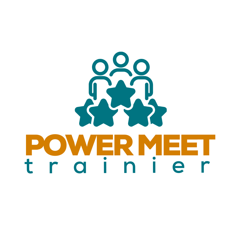 Power Meet Trainier