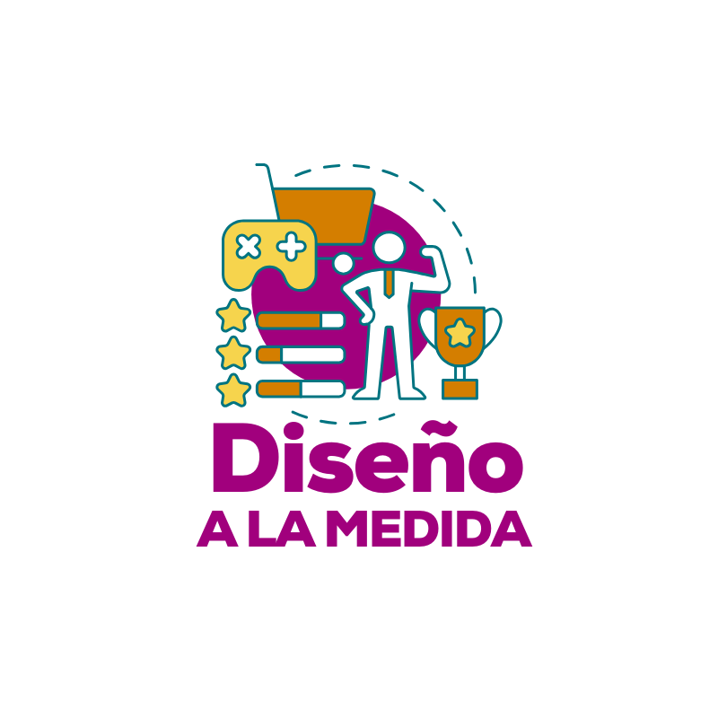 Diseño a la Medida