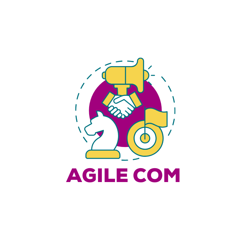 AgileCom