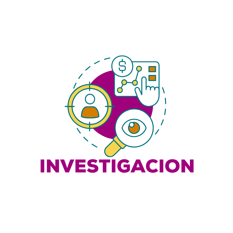 Investigación