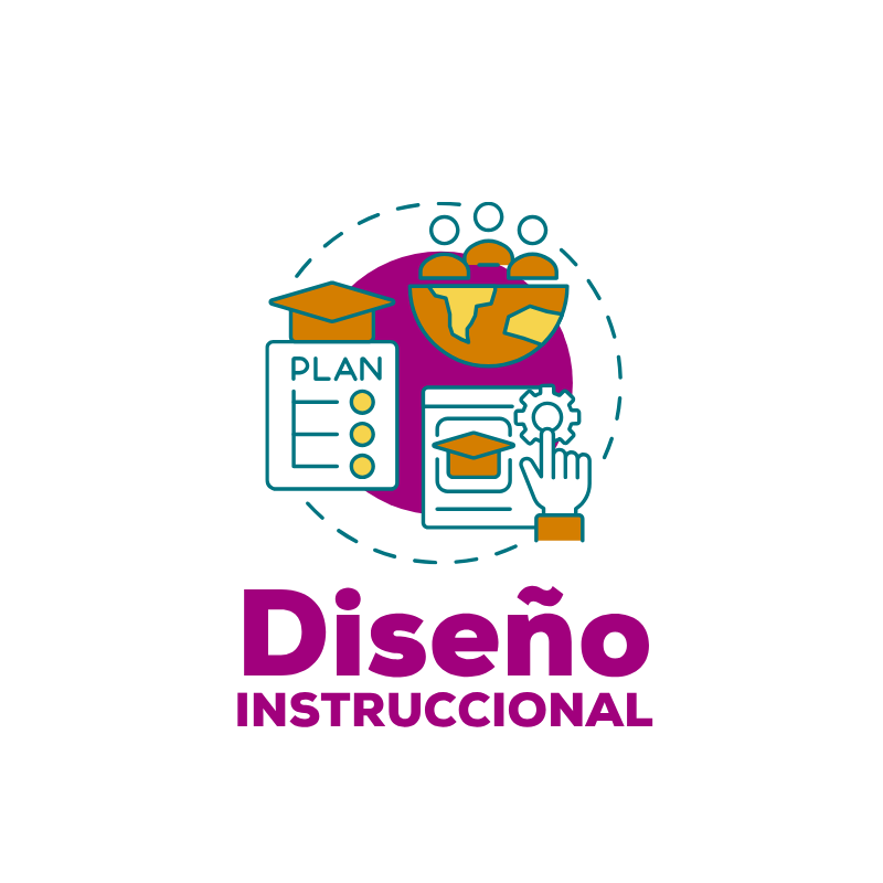 Diseño Instruccional