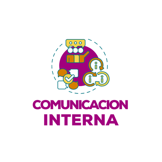 Comunicación Interna