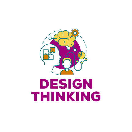 Design Thinking
