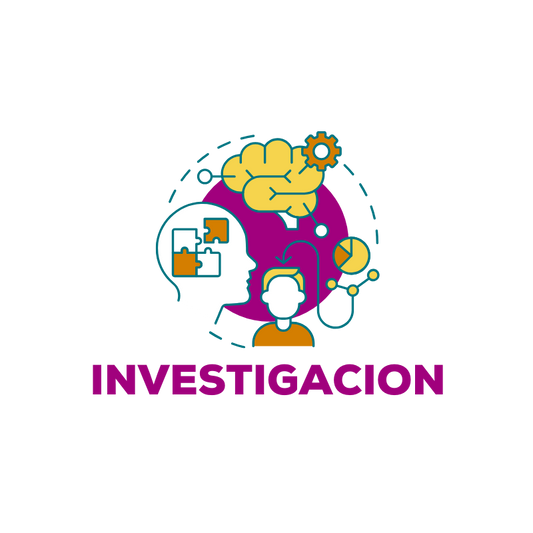 Design Thinking (Copia)