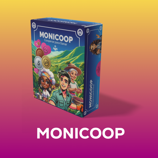 Monicoop