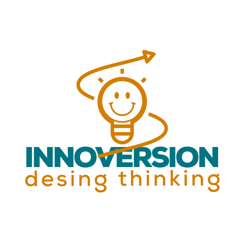 Innoversión