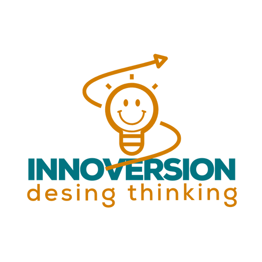 Innoversión