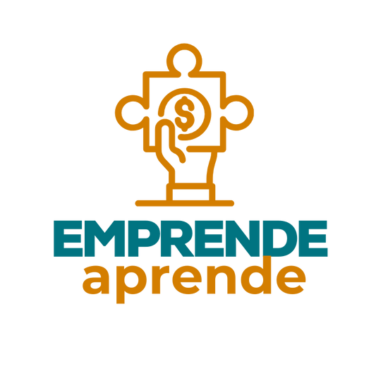 Emprende Aprende