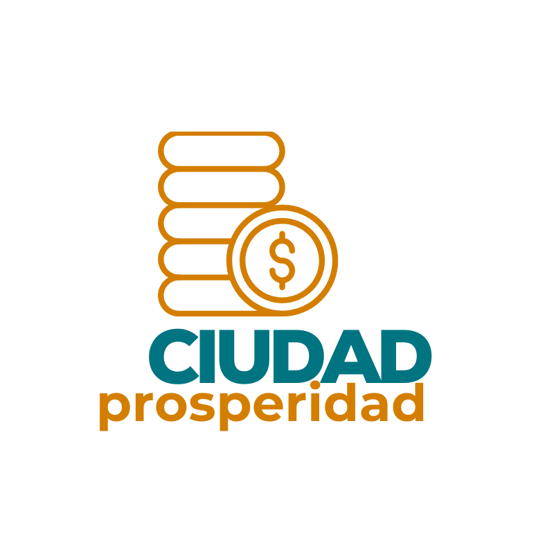 Ciudad Prosperidad