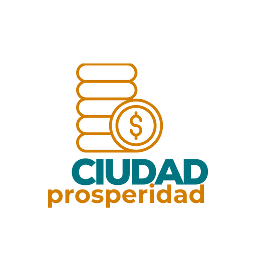 Ciudad Prosperidad