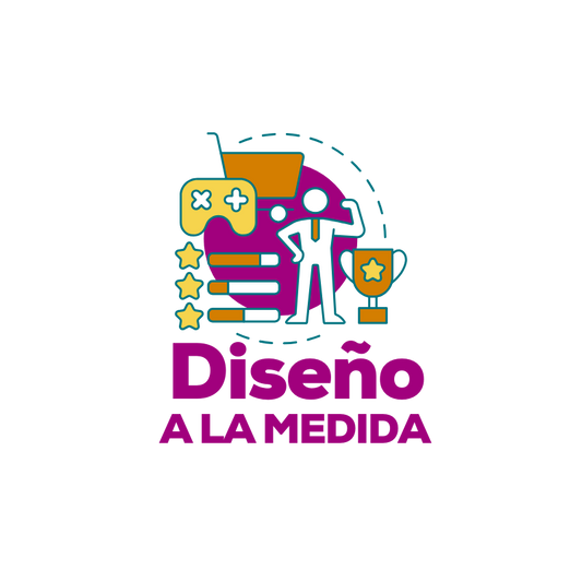 Diseño a la Medida