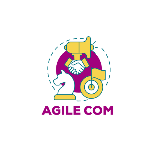 AgileCom