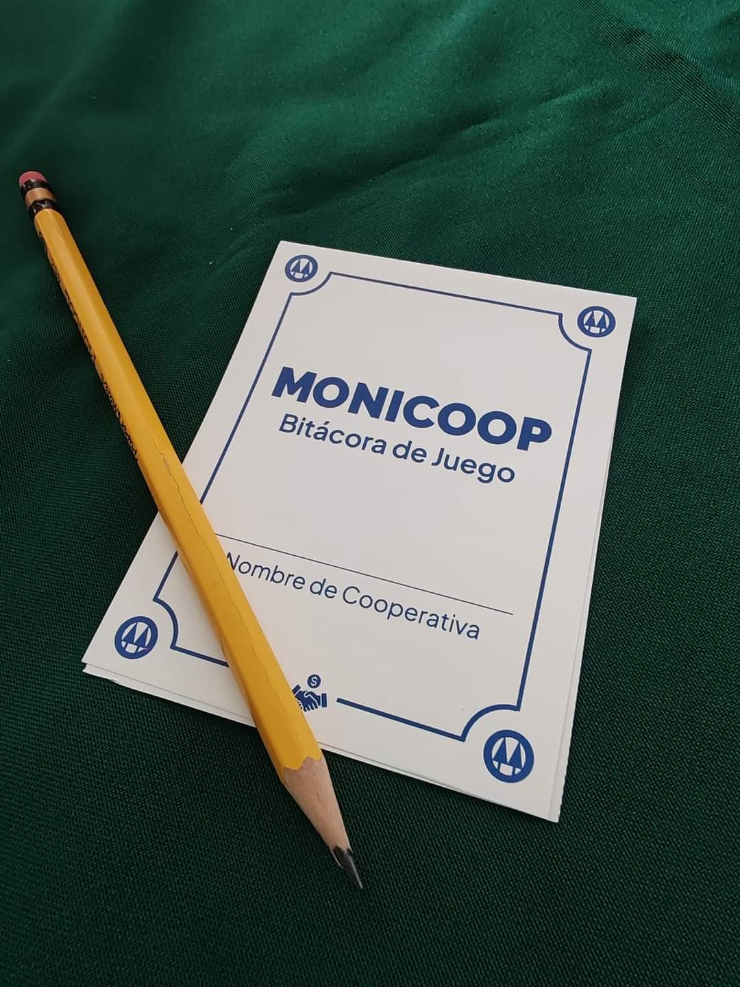 Monicoop
