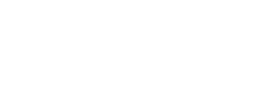 Arquen Gamificación