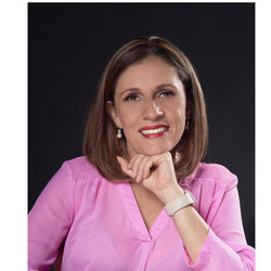 Silvia Marin